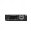 Router industrial Teltonika, gateway IoT LTE TRB246 Cat 4, 1x RJ45 100Mb/s, IP30