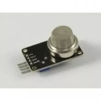 ALLNET ALL-B-1 acessório para placas de desenvolvimento (ALL-B-1)