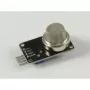 ALLNET ALL-B-1 acessório para placas de desenvolvimento (ALL-B-1)