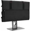 Renkforce bolsa para monitor RF-MB-100 adequada para tamanho de ecrã 55,9 cm 22 - 61,0 (RF-6443170)