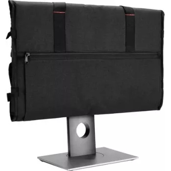 Renkforce bolsa para monitor RF-MB-100 adequada para tamanho de ecrã 55,9 cm 22 - 61,0 (RF-6443170)