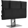 Renkforce bolsa para monitor RF-MB-100 adequada para tamanho de ecrã 55,9 cm 22 - 61,0 (RF-6443170)