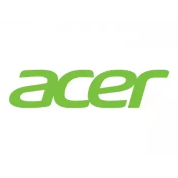 Monitor Acer EK251Q P6 24,5