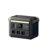Estação de energia portátil Anker Solix C800X 8 1200 W