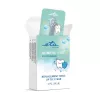 Cabeça de escova de substituição para escova de dentes elétrica ETA Sonetic Kids — 1 unid., azul, substituição mensal