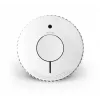 Detetor de fumo Fireangel FA6120-INT com pilha incorporada