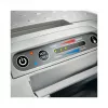 Dometic TropiCool TCX 14 Arca Frigorífica Preta - Cinzento 14 l Elétrica [Classe Energética E] (9600013319)