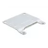 Adaptador de cabo DeLOCK 65326