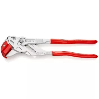 Knipex 91 13 250 Alicate quebra-ladrilhos