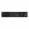 PowerWalker VI 1000 RLP Line-Interactive 1 kVA 900 W 8 saídas AC