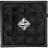 Fonte de alimentação ASRock STEEL LEGEND 750W 80 Plus Gold