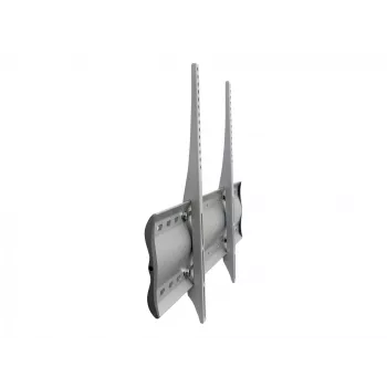 Ergotron 60-602-003 prateado