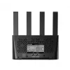 Router TENDA 4G08 4G LTE Wi‑Fi dual‑band 2,4/5 GHz, 4 antenas integradas, 2 portas LAN, até 867/300 Mbit/s