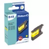 Pelikan 316335 consumível de impressora Amarelo