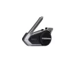 Intercomunicador Bluetooth para motociclo Sena 50S-10 — intercomunicador Bluetooth para capacetes, Sena 50S-10