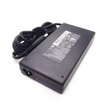 HP 906329-001 fonte de alimentação/inversor para interior 120 W preto