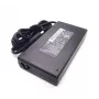 HP 906329-001 fonte de alimentação/inversor para interior 120 W preto
