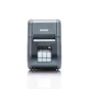 Brother RuggedJet RJ-2140 impressora de etiquetas e recibos térmica direta 152 mm/s