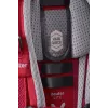 Mochila porta-bebé Deuter Kid Comfort Active SL