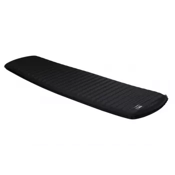 Colchonete individual High Peak Kodiak L preto