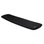 Colchonete individual High Peak Kodiak L preto