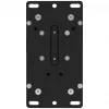 Alavanca de velocidades Simagic DS-8X H-Pattern, 8 e velocidades sequenciais