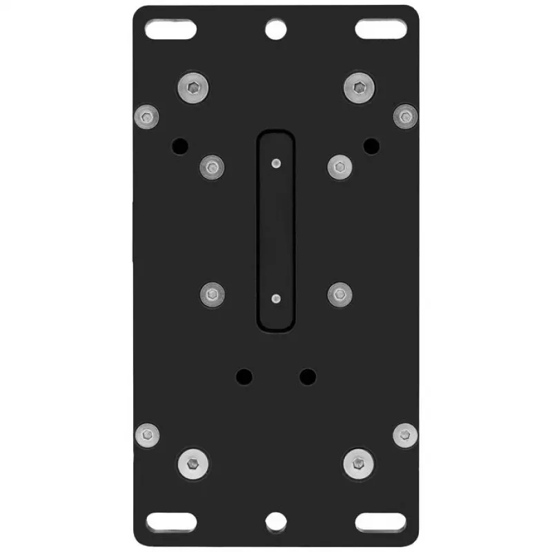 Alavanca de velocidades Simagic DS-8X H-Pattern, 8 e velocidades sequenciais