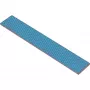 Thermal Grizzly Minus Pad Basic - 120 x 20 x 1,0 mm, 4 unidades