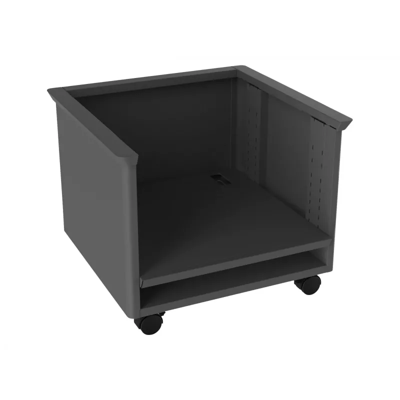 Armário para impressora Lexmark 40C2300