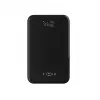 Powerbank FIXED Zen 20 Pro com ecrã LCD — 20000 mAh, várias saídas USB