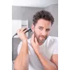 Wahl 09243-2616 preto