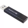 Pen drive Team Group 128 GB USB Type-A 3.2 Gen 1 C211