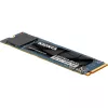 SSD interno Kioxia LSF10Z002TG8 2 TB M.2 2280 PCIe 4.0 NVMe QLC