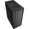 Sharkoon VK3 ATX preto