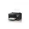 Epson EcoTank ET-2860 Jato de tinta A4 5760 x 1440 DPI 33 ppm Wi-Fi
