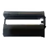 Papel fotográfico AgfaPhoto AMOC80 — sublimação de cor 10×15 cm (4×6 polegadas), caixa