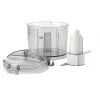 Cortador de legumes Black+Decker BXCH120E