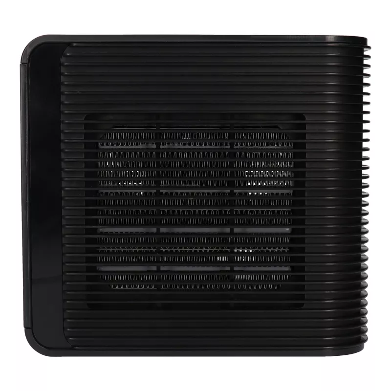 Aquecedor elétrico Blaupunkt FHD401