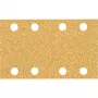 Bosch 2 608 900 877 ferramenta rotativa acessório de lixa/abrasivo madeira folha de lixa