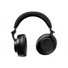Shure AONIC 50 Gen 2 SBH50G2-BK auscultadores sem fios, ANC, pretos