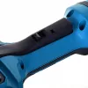 Rebarbadora Makita GA900PT2 18V