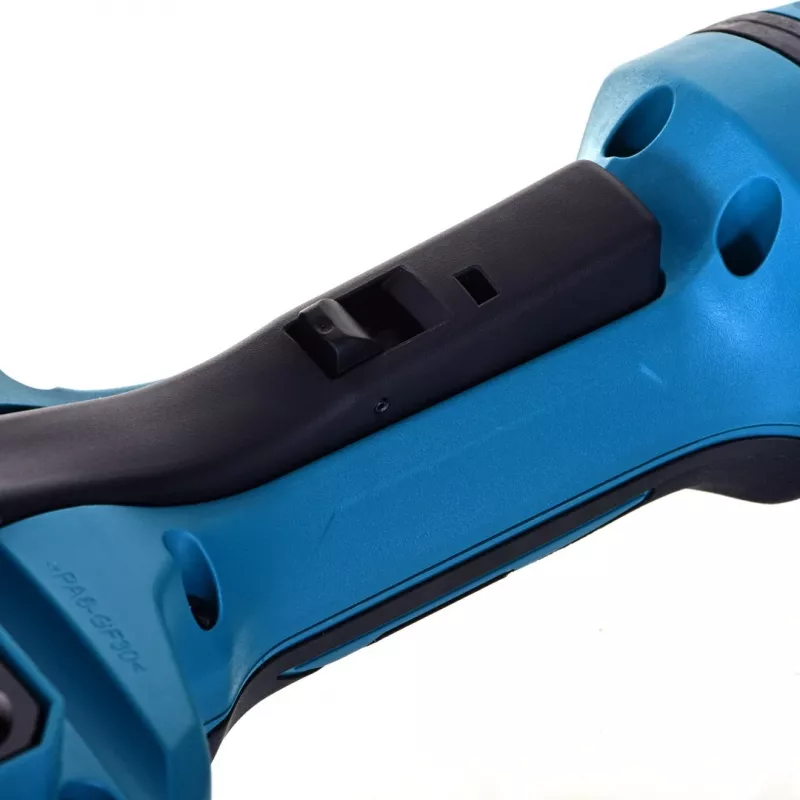Rebarbadora Makita GA900PT2 18V