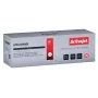 Toner Activejet ATB-2590NX para impressoras Brother; substitui Brother TN2590XL; Supreme; 3000 páginas; preto