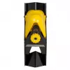 Ferramenta Stanley STHT1-05937