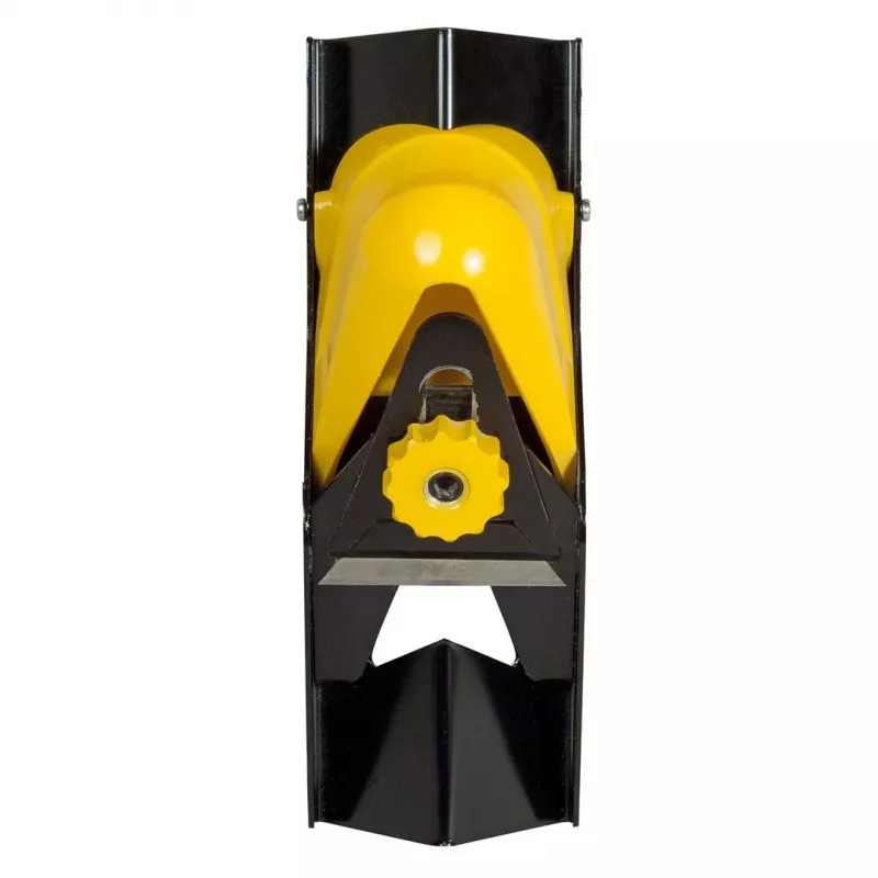 Ferramenta Stanley STHT1-05937