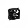 Ventoinha de caixa LC-Power LC-CF-80 80mm PWM