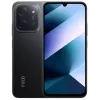 POCO C85 17,5 cm (6,9 polegadas) Dual SIM 4G USB Type-C 8 GB 256 GB 6000 mAh preto