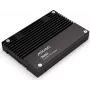 Micron 7600 PRO - SSD - Read Intensive - encriptado - 15,36 TB - Interno - 2,5 (6,4 cm) (MTFDLAL15T3THG-1BP1DFCYYR)