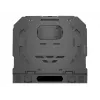 Suporte para portátil Lenovo GXF0X02619 Preto