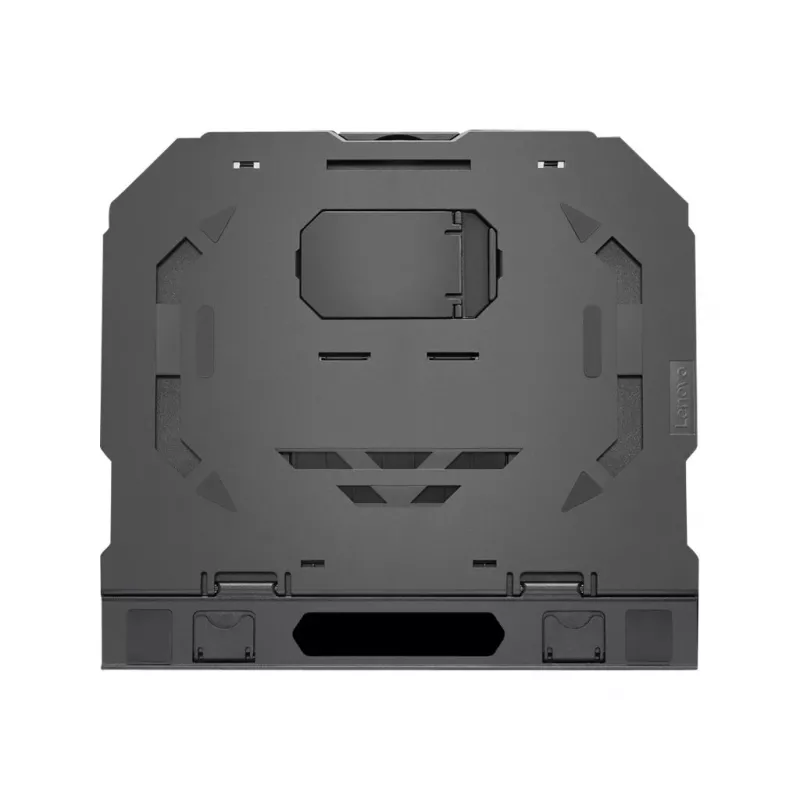 Suporte para portátil Lenovo GXF0X02619 Preto